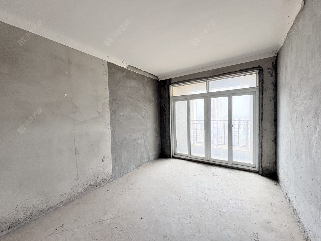 丹阳天悦名城在售二手房源_小牛看房