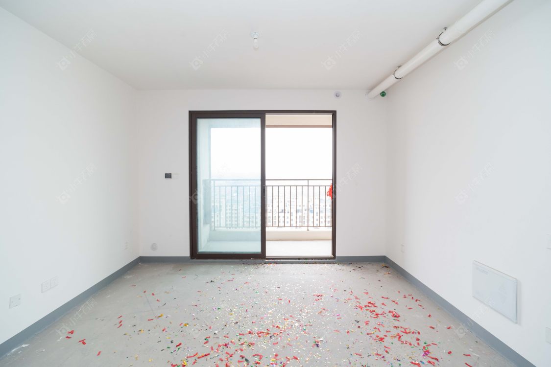 常州邹新花园D区在售二手房源_小牛看房