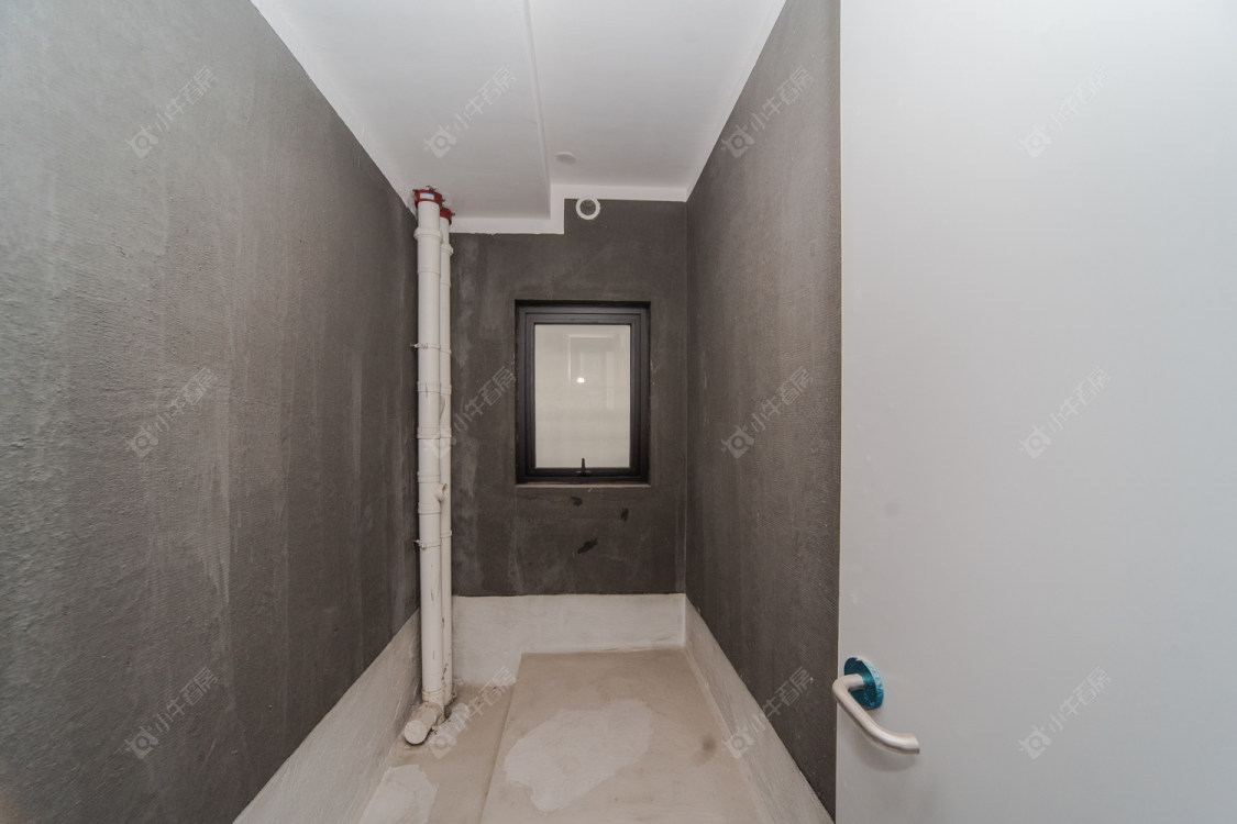 龙湖景粼天著房源 常州龙湖景粼天著在售二手房源_小牛看房