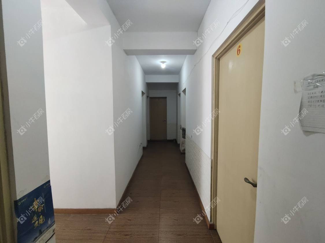 常州半岛小区在租房源室内图_小牛看房