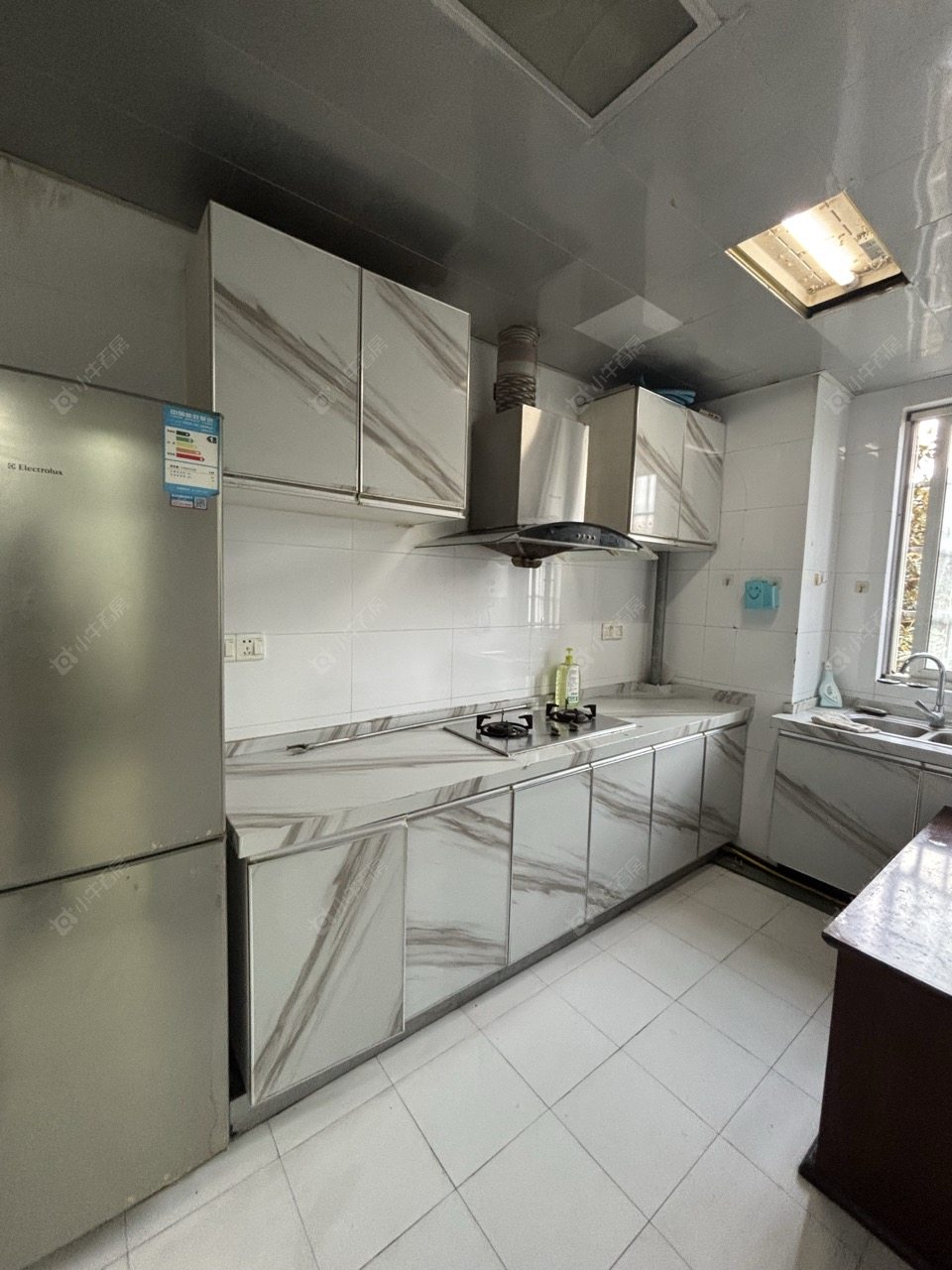 常州德禾豪景在租房源室内图_小牛看房