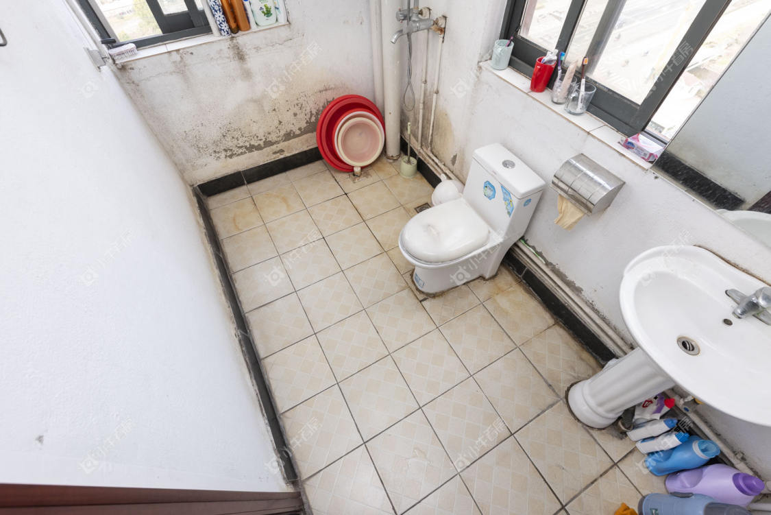 常州南河家园在租房源_小牛看房