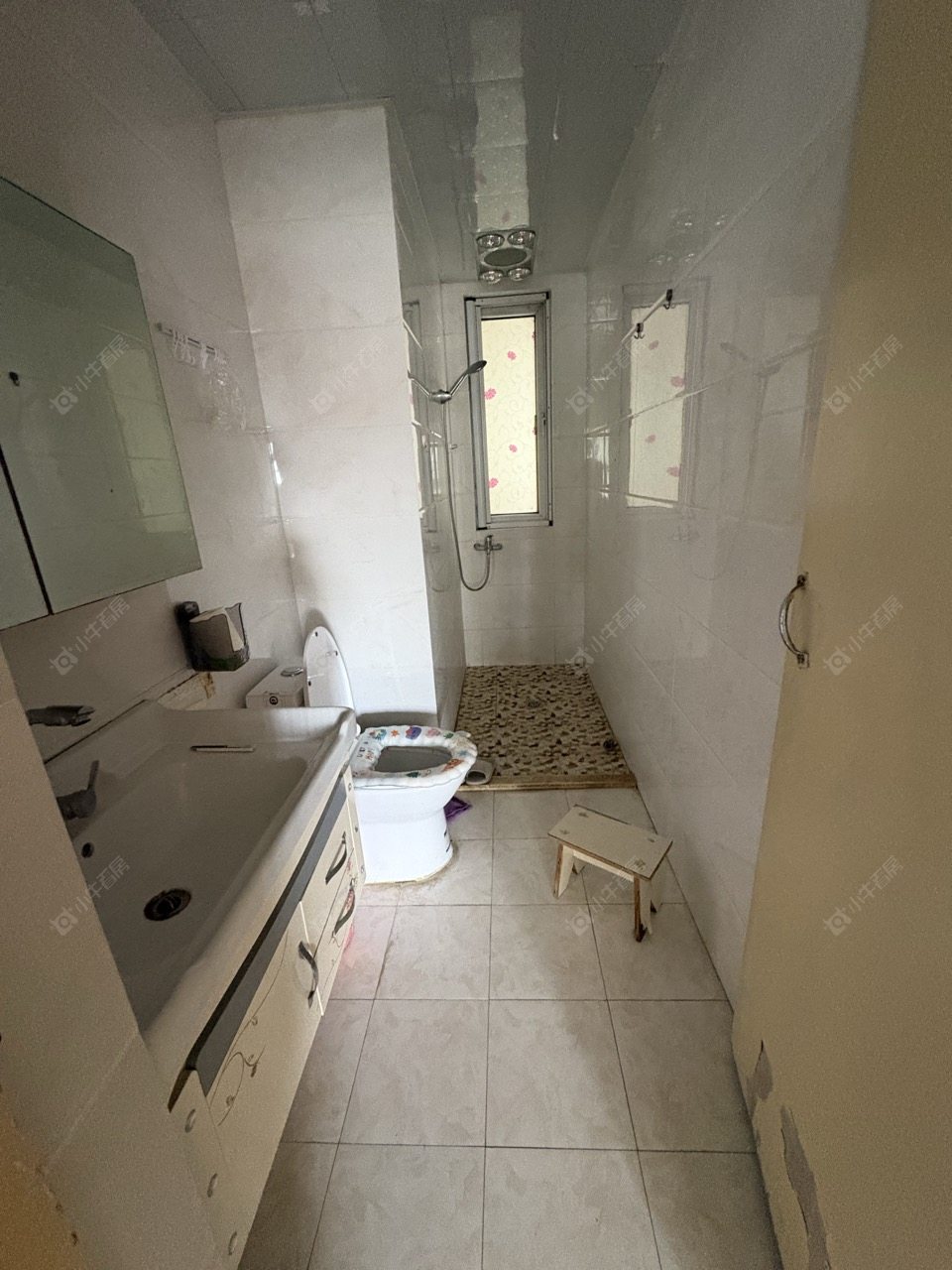 常州丁香苑(钟楼)在租房源室内图_小牛看房