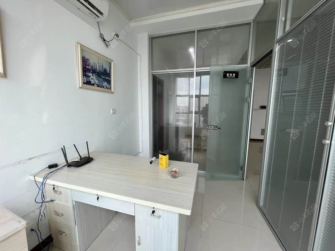 友邦商务大厦房源 常州友邦商务大厦在租房源_小牛看房