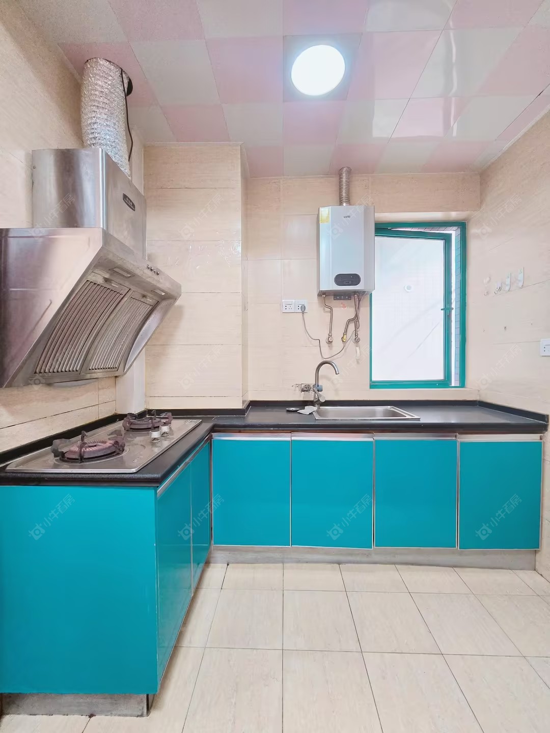 常州天禄商务广场在租房源_小牛看房