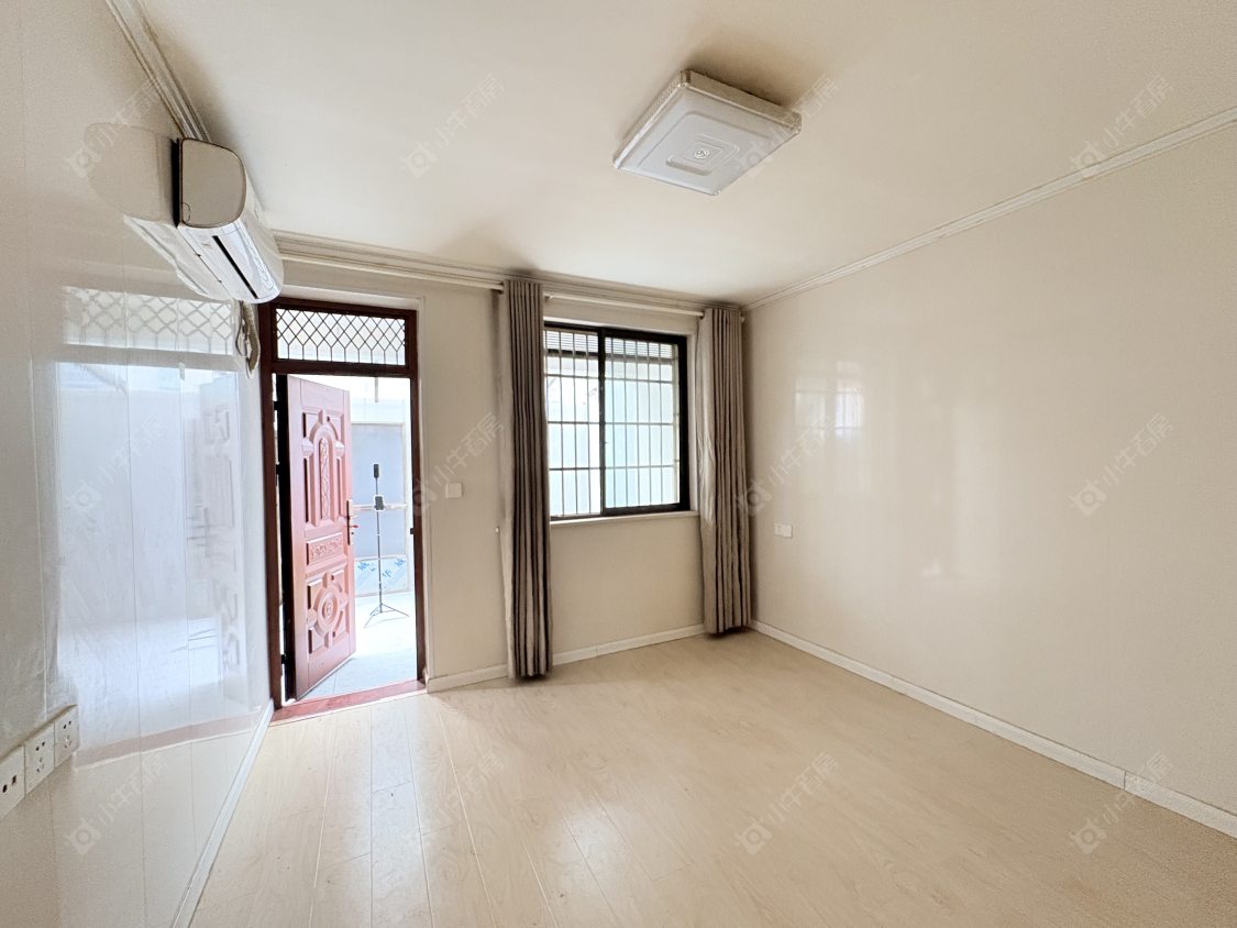 丹阳万善园在售二手房源室内图_小牛看房