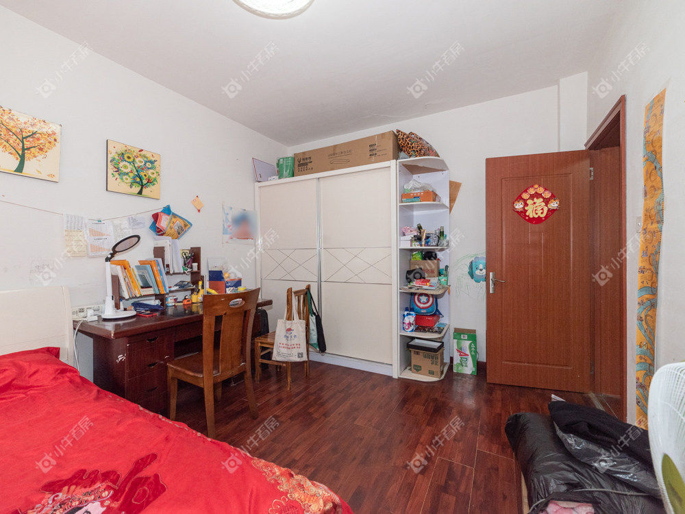 常州清水湾花园一期在租房源_小牛看房