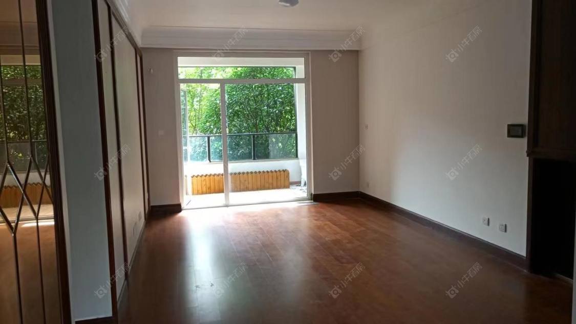 常州朗诗绿郡在租房源室内图_小牛看房