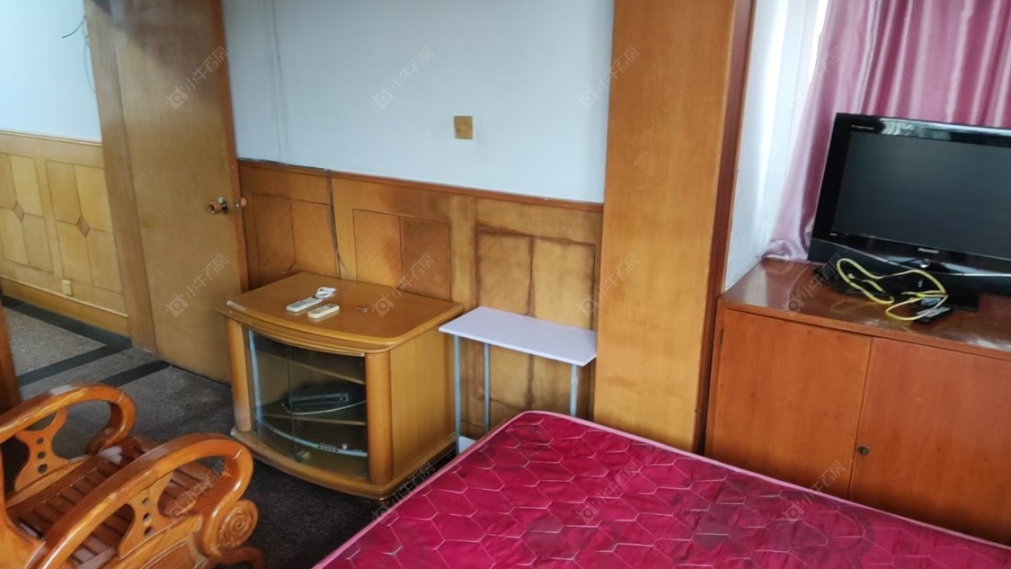 常州北直街在租房源_小牛看房