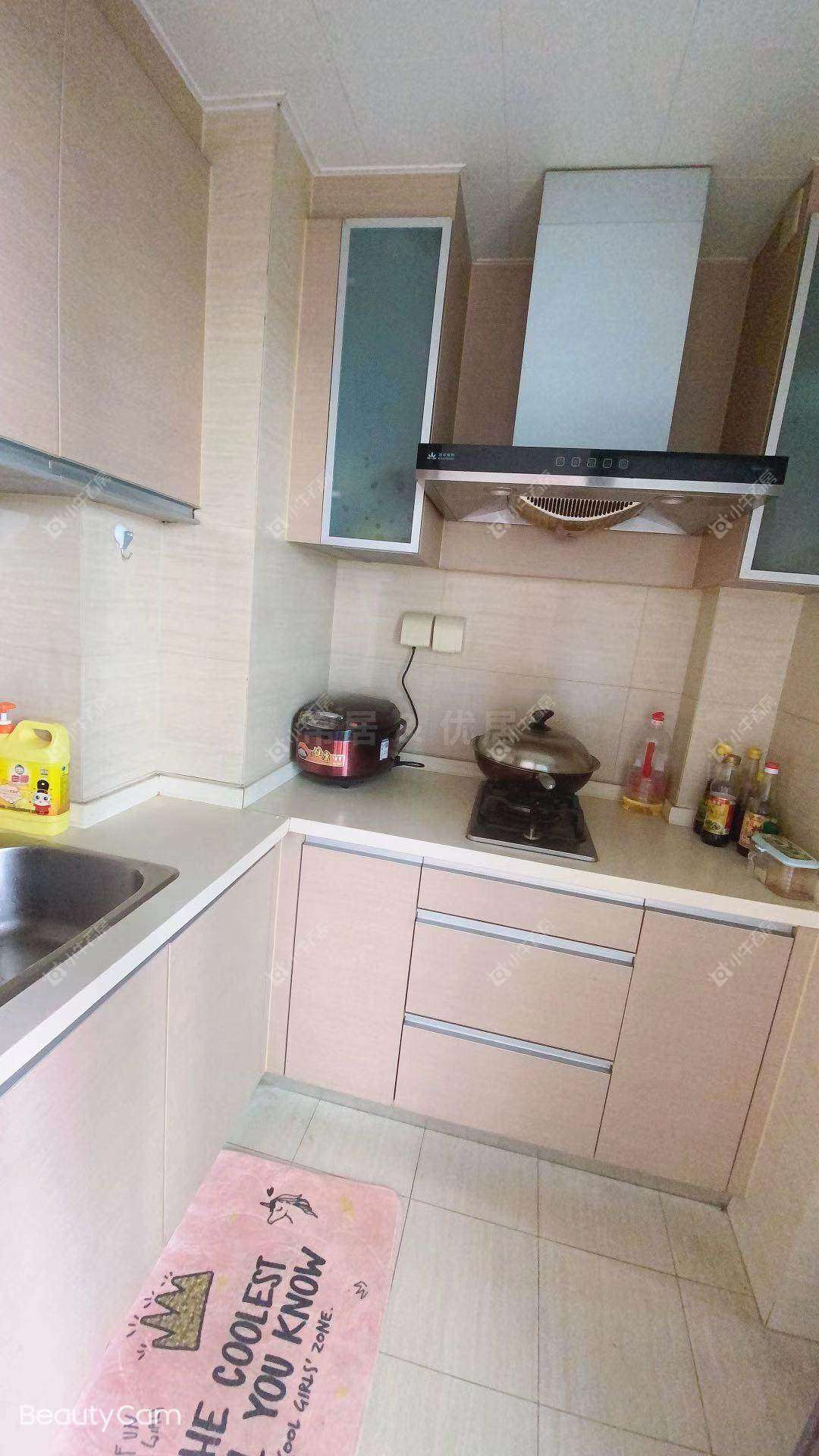 常州新北万达广场在租房源_小牛看房