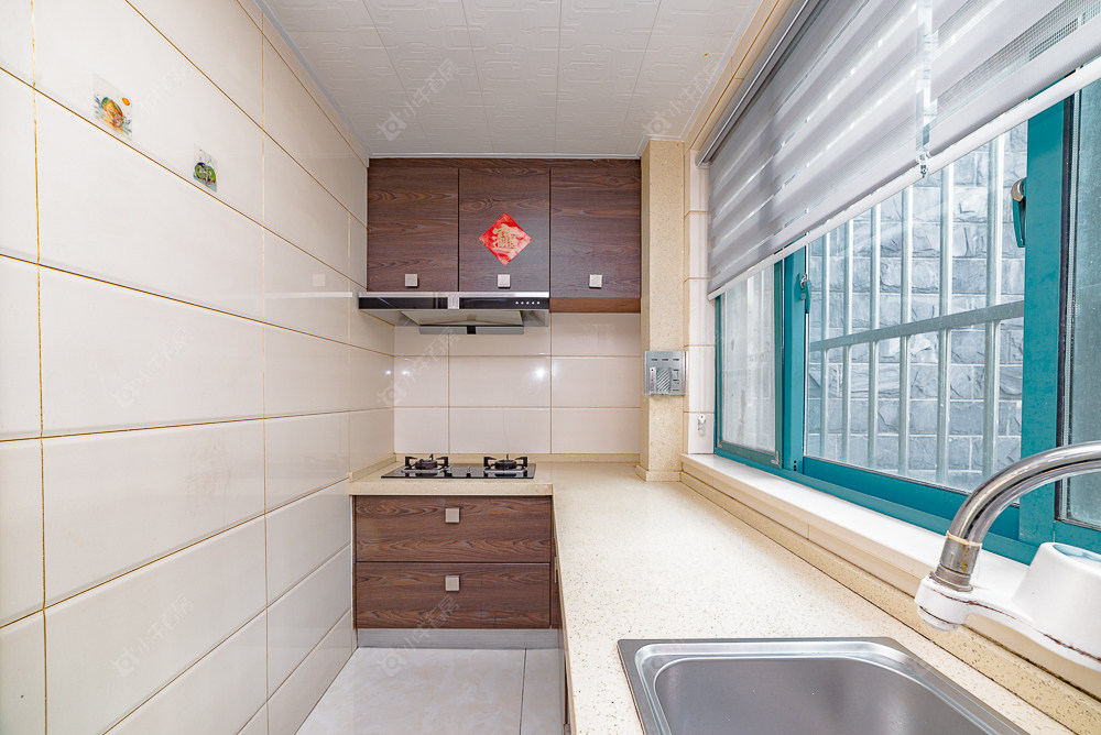 常州南甸苑在售二手房源室内图_小牛看房