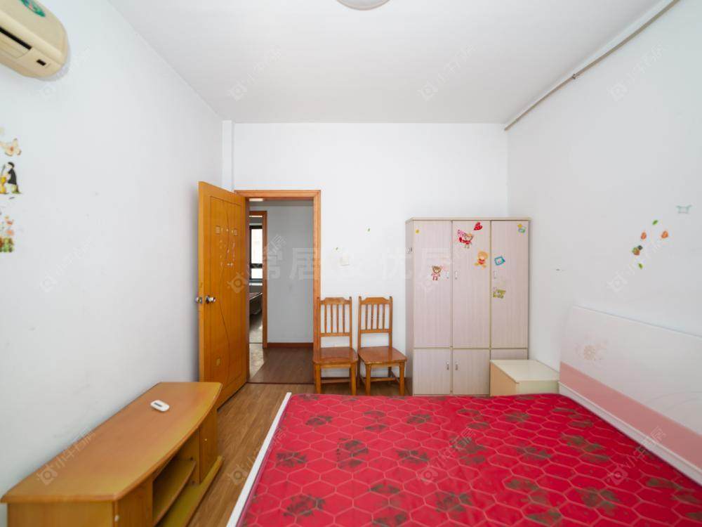 常州凯旋城东区在售二手房房源室内图_小牛看房