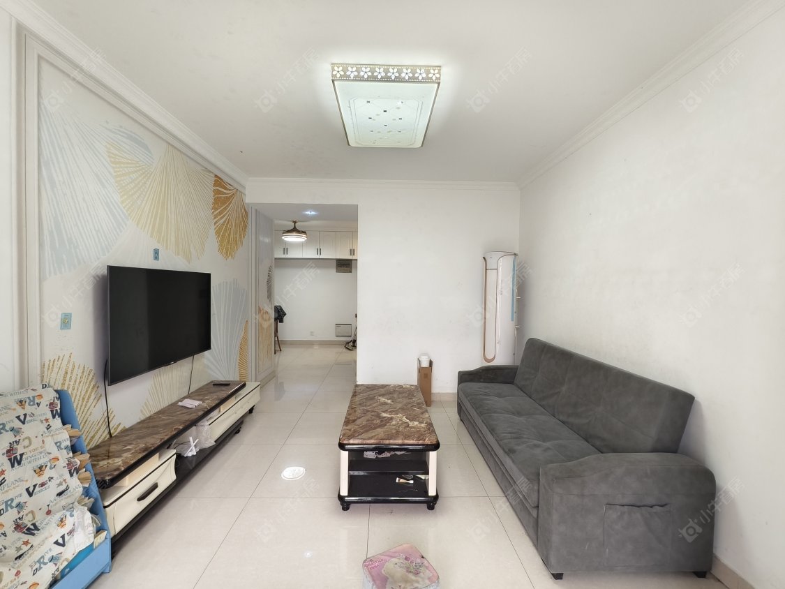 常州阳光龙庭在租房源_小牛看房