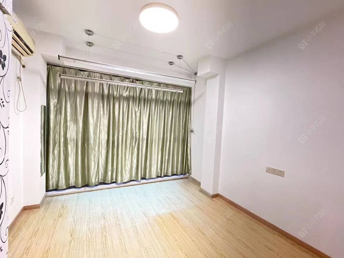 常州香江康桥在租房源室内图_小牛看房