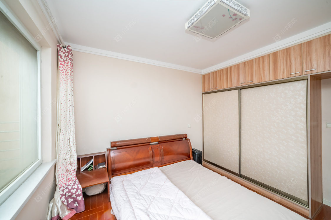 常州兰陵尚品花园在售二手房源室内图_小牛看房