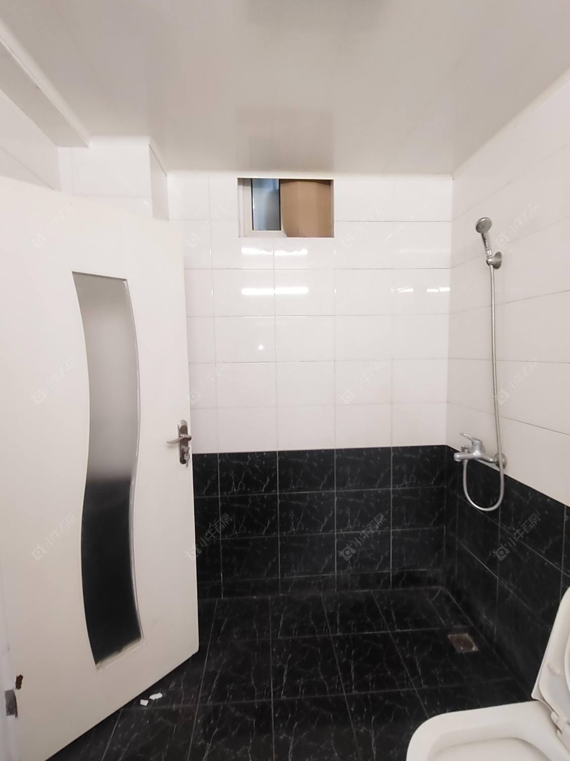 常州珠江花园在租房源室内图_小牛看房