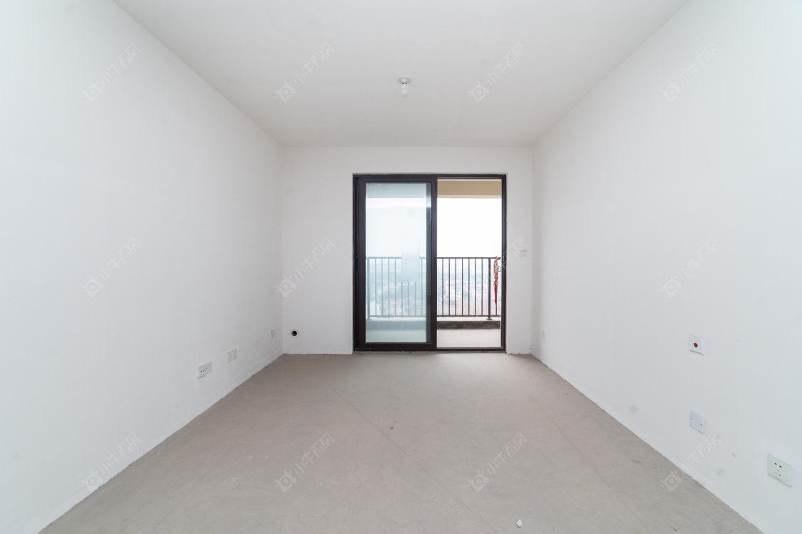 常州龙宸铭著在售二手房_小牛看房