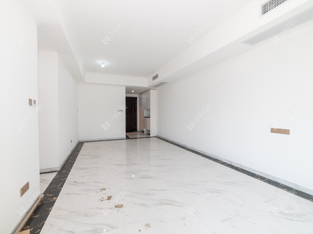 常州碧桂园壹号天禧在租房源_小牛看房