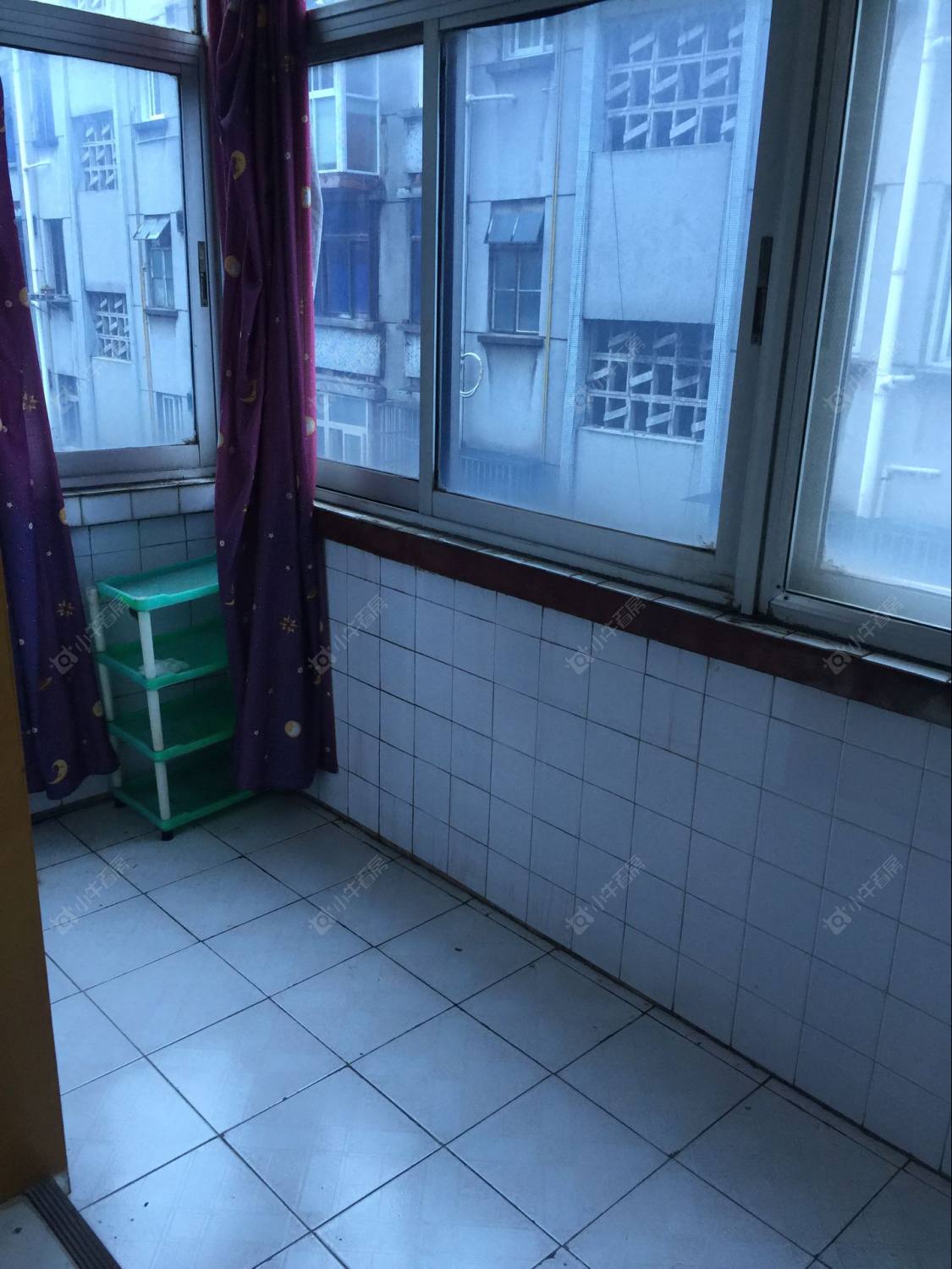 常州红梅新村在租房源室内图_小牛看房