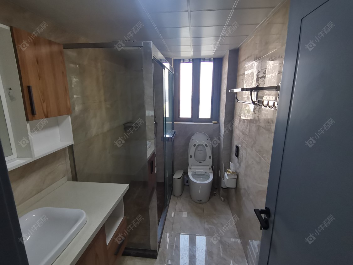 常州玉兰广场三期在租房源_小牛看房