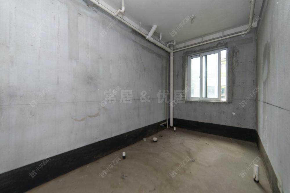 常州九洲豪廷苑在售二手房源室内图_小牛看房