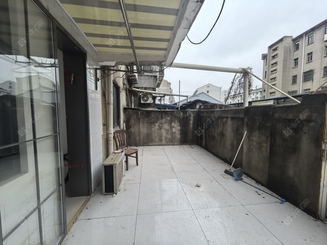 红东二村房源室内图 常州红东二村在租房源室内图_小牛看房