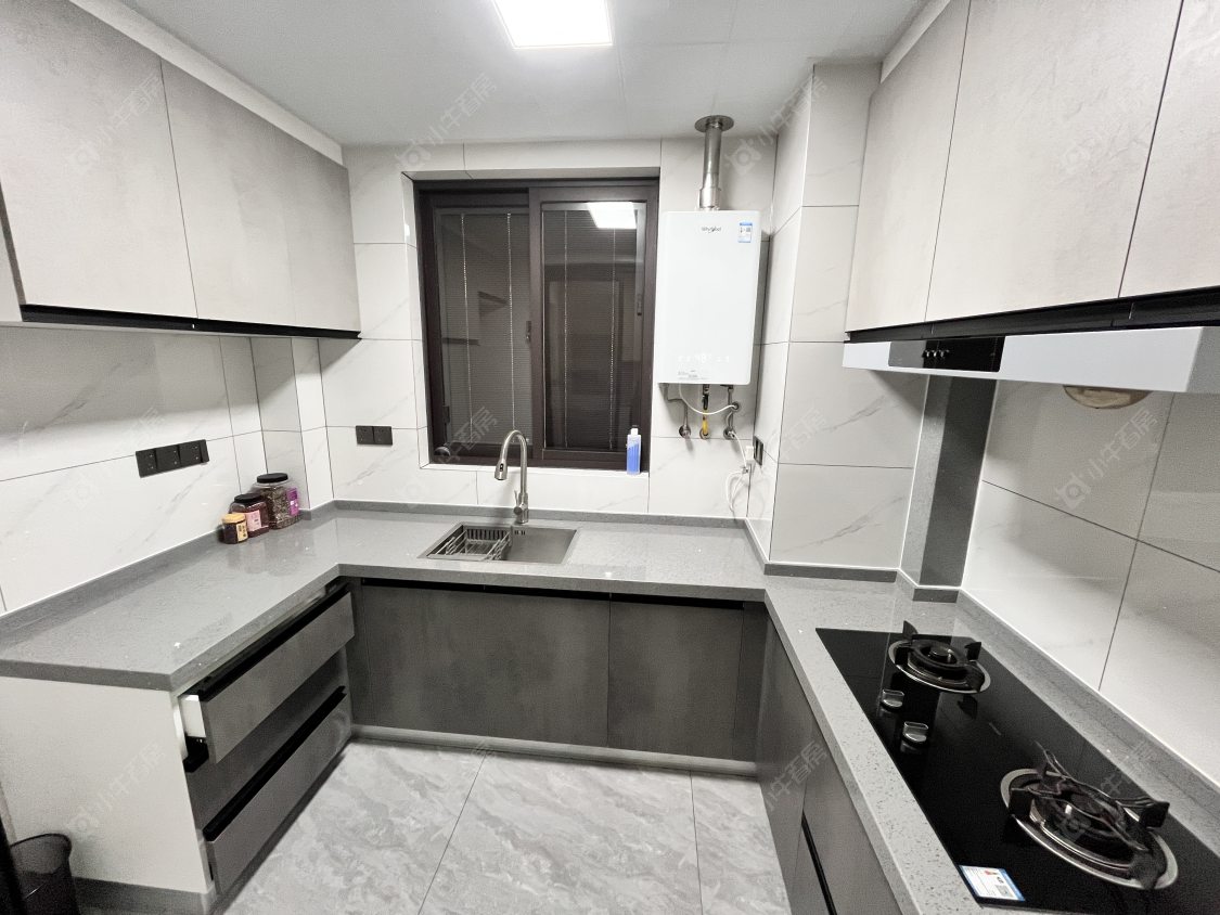 吾悦广场(天宁)房源 常州吾悦广场(天宁)在租房源_小牛看房