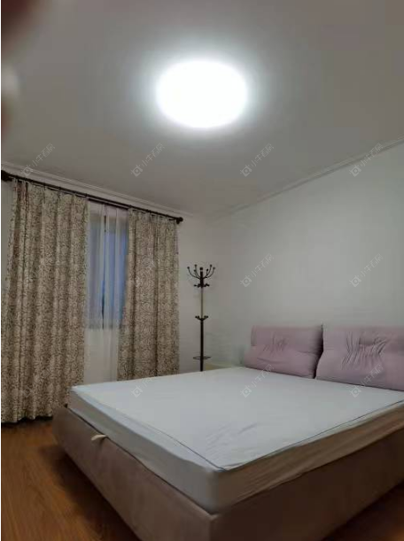 常州阳光花园(新北)在租房源室内图_小牛看房