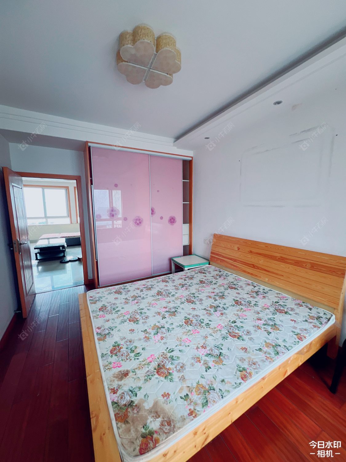 摩尔上品房源 常州摩尔上品在租房源_小牛看房