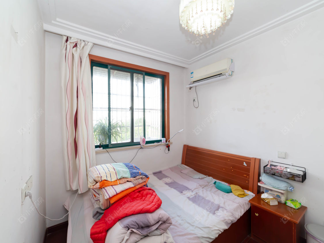 百草苑房源室内图 常州百草苑在售二手房源室内图_小牛看房