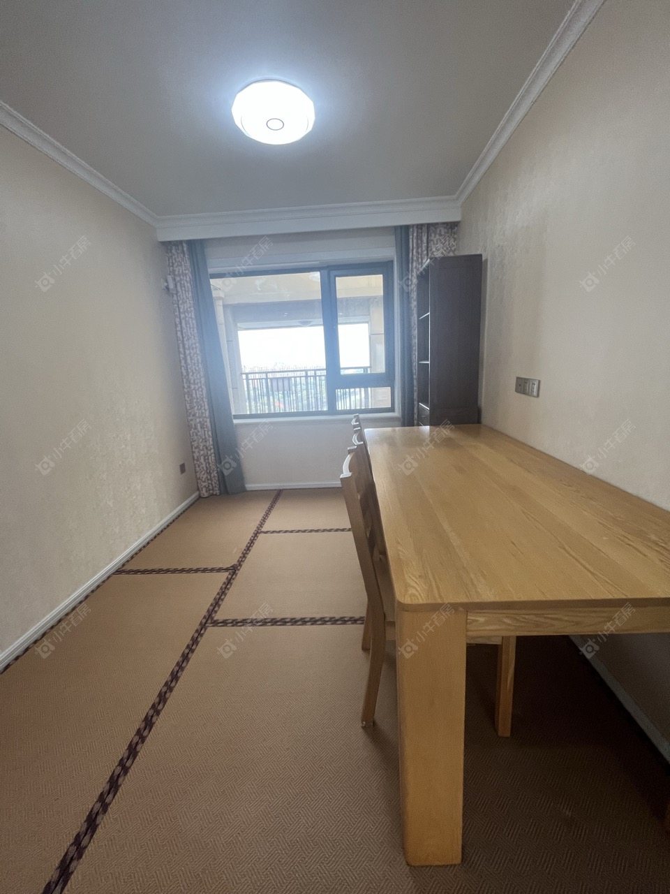 常州牡丹水岸国际在租房源室内图_小牛看房