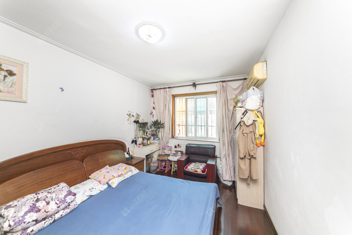 绿园爱舍北区房源室内图 常州绿园爱舍北区在售二手房源室内图_小牛看房