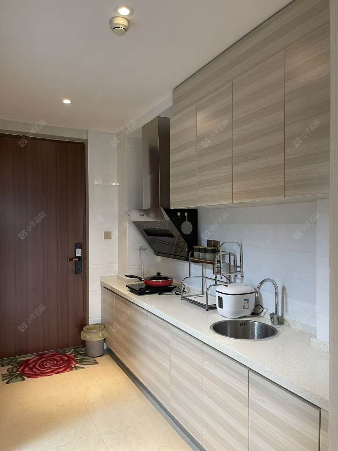 雅居乐星河湾房源 常州雅居乐星河湾在租房源_小牛看房