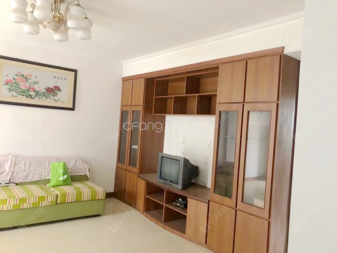 常州金色新城东区在租房源_小牛看房