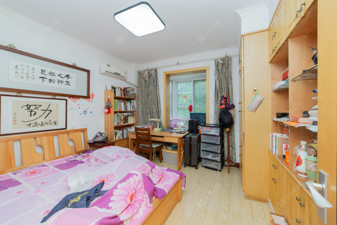 常州太湖明珠苑南苑在售二手房_小牛看房