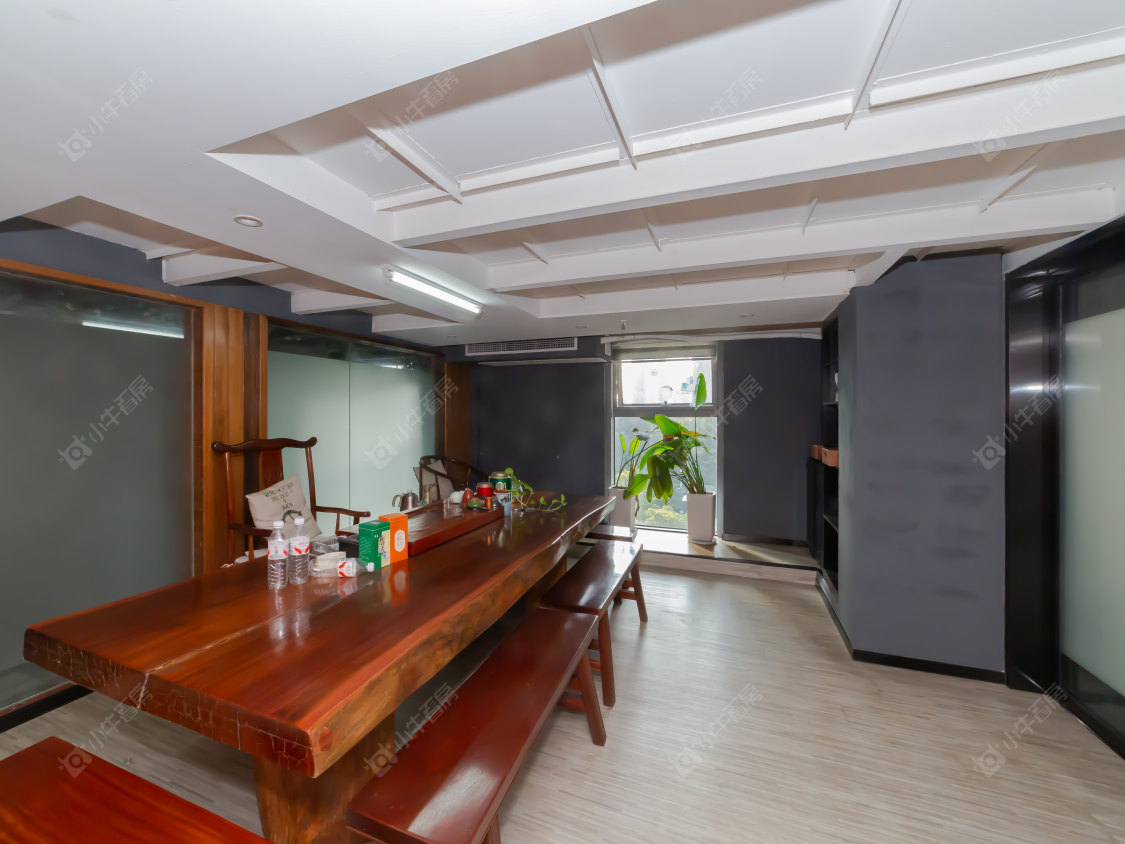 世茂广场房源室内图 常州世茂广场在售二手房源室内图_小牛看房