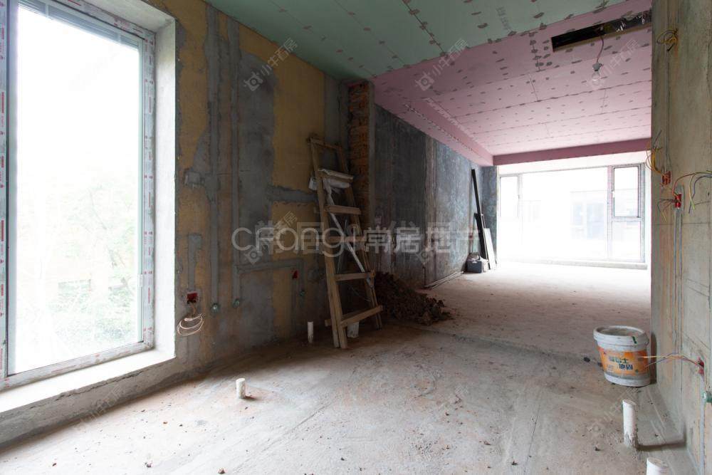 和平美景房源室内图 常州和平美景在售二手房源室内图_小牛看房