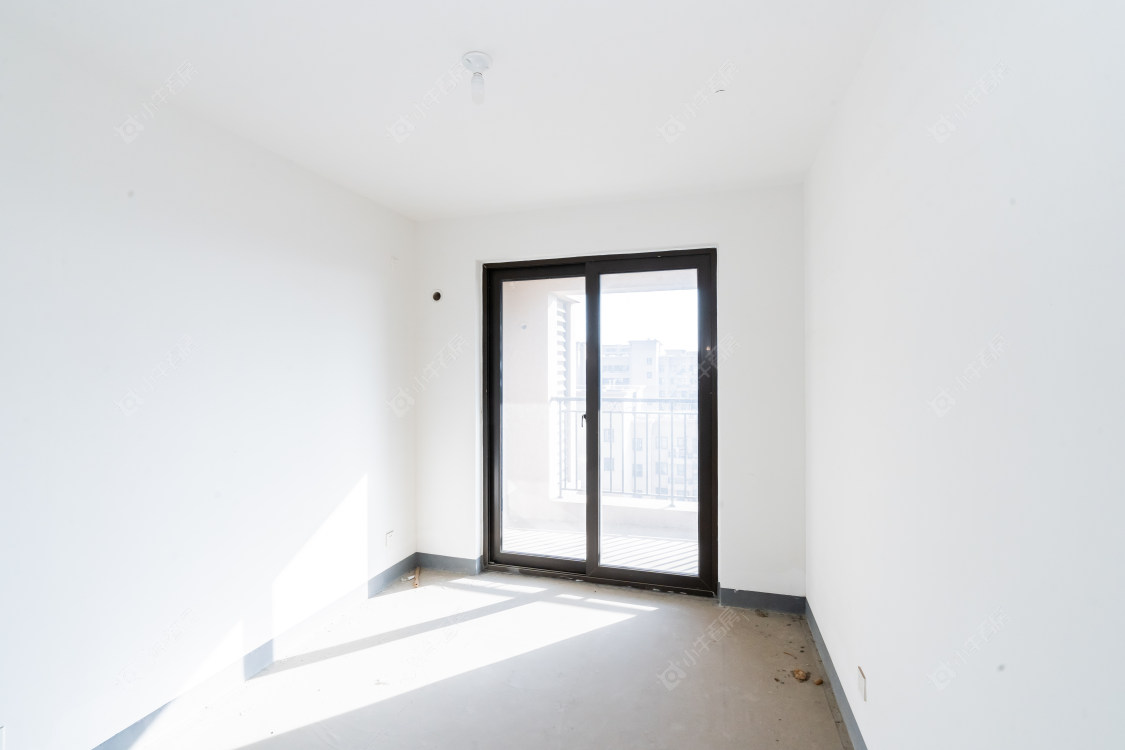 华润国际六期房源室内图 常州华润国际六期在售二手房源室内图_小牛看房