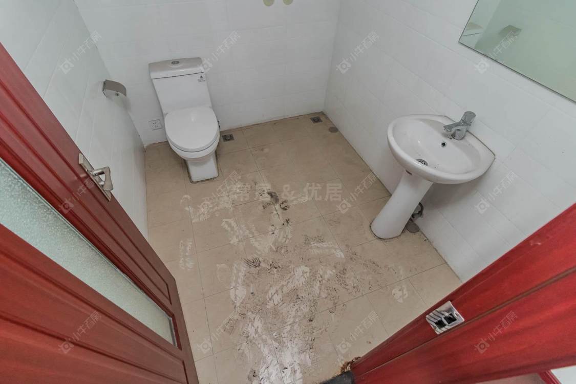 常州亚泰财富中心在售二手房_小牛看房