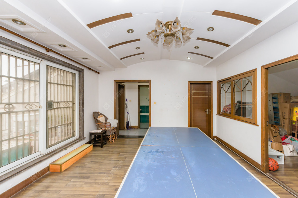 常州芦墅广景苑在售二手房源室内图_小牛看房