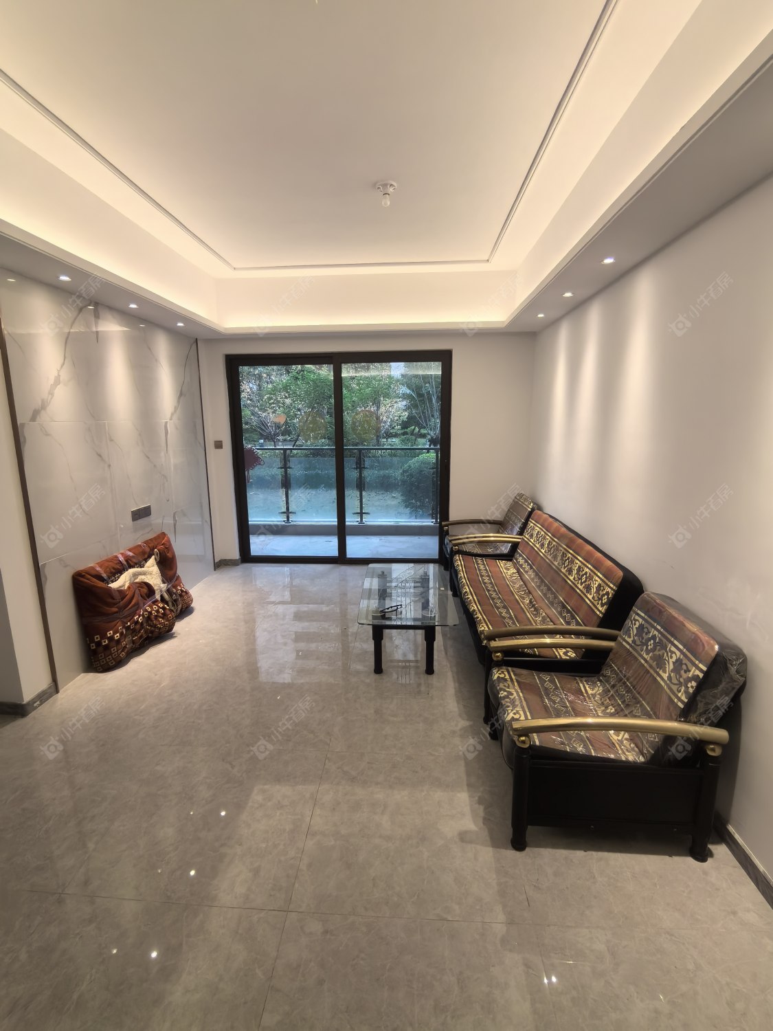 常州碧桂园碧玥和鸣3室2厅2卫出租_小牛看房