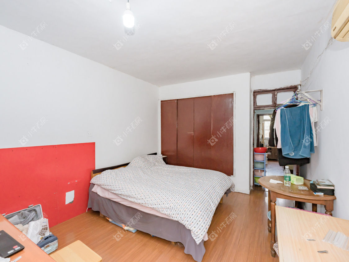 常州玉带路2室1厅1卫出租房源图片