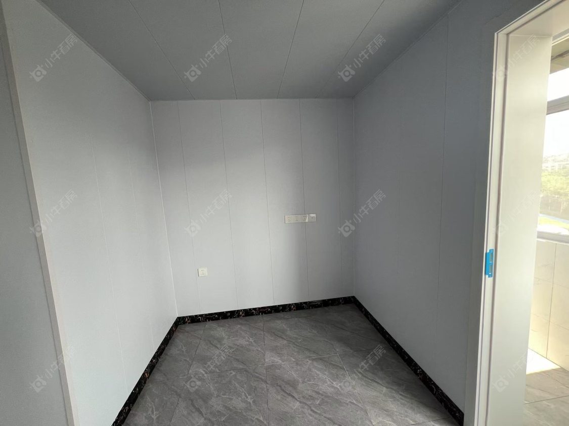 常州工房北区租房_工房北区1室1厅房源出租