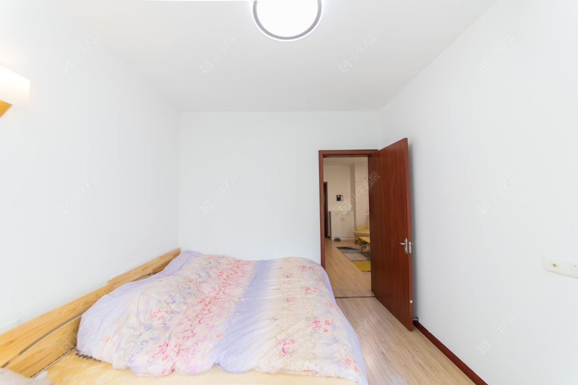 常州云山诗意在售二手房_小牛看房