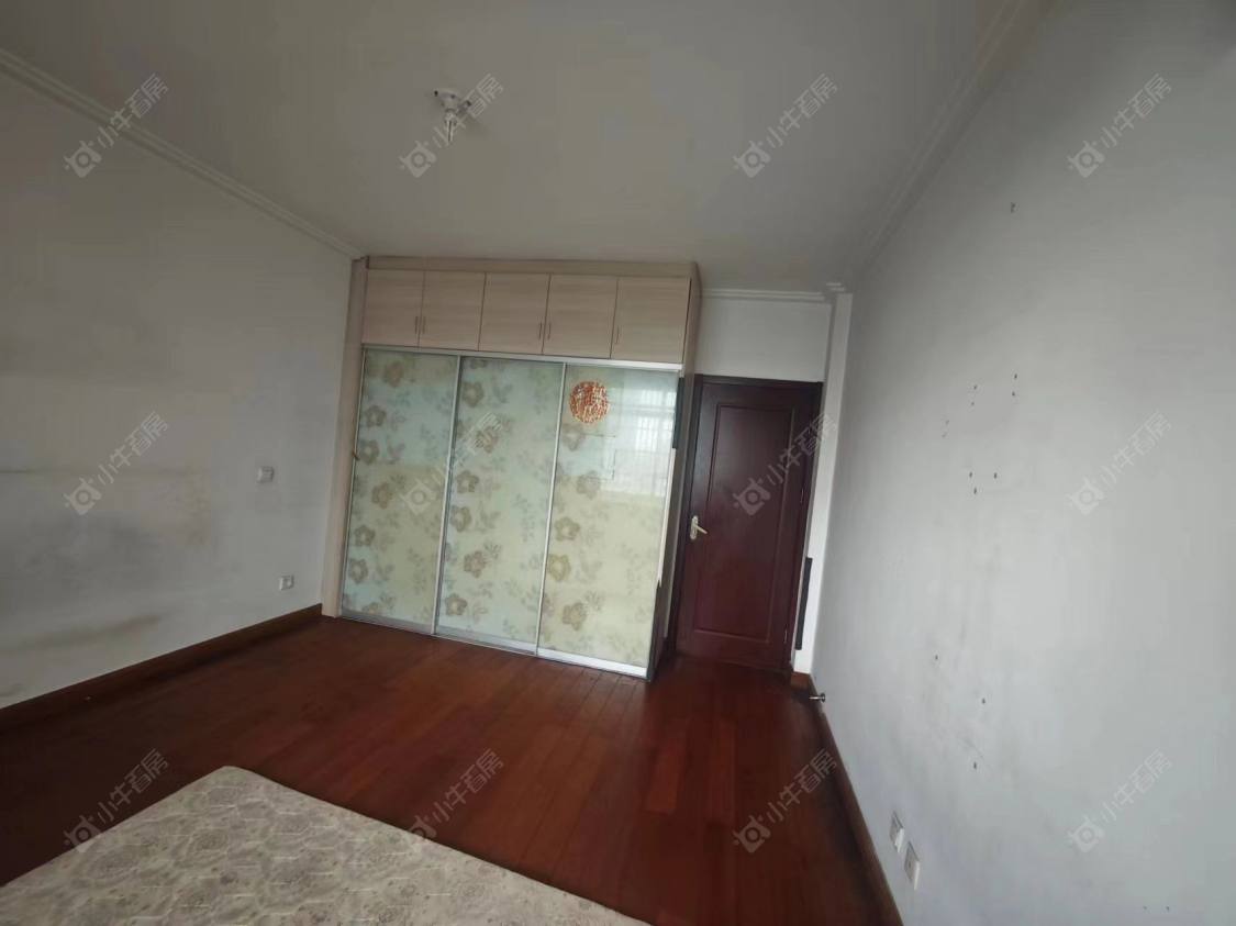 常州河苑家园三期在租房源室内图_小牛看房