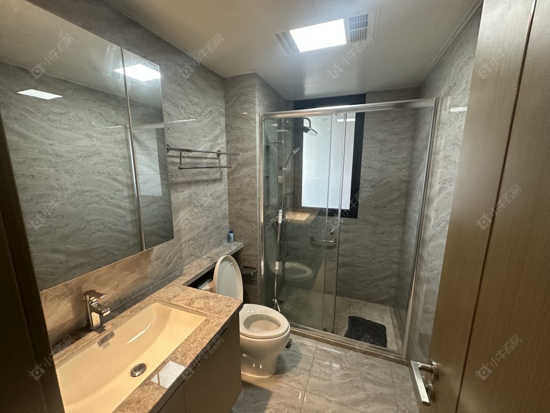 常州龙运天城在租房源室内图_小牛看房