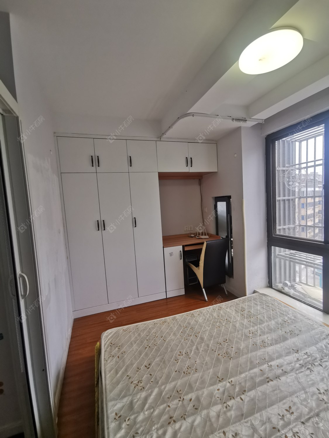 常州嘉盛苑在租房源_小牛看房