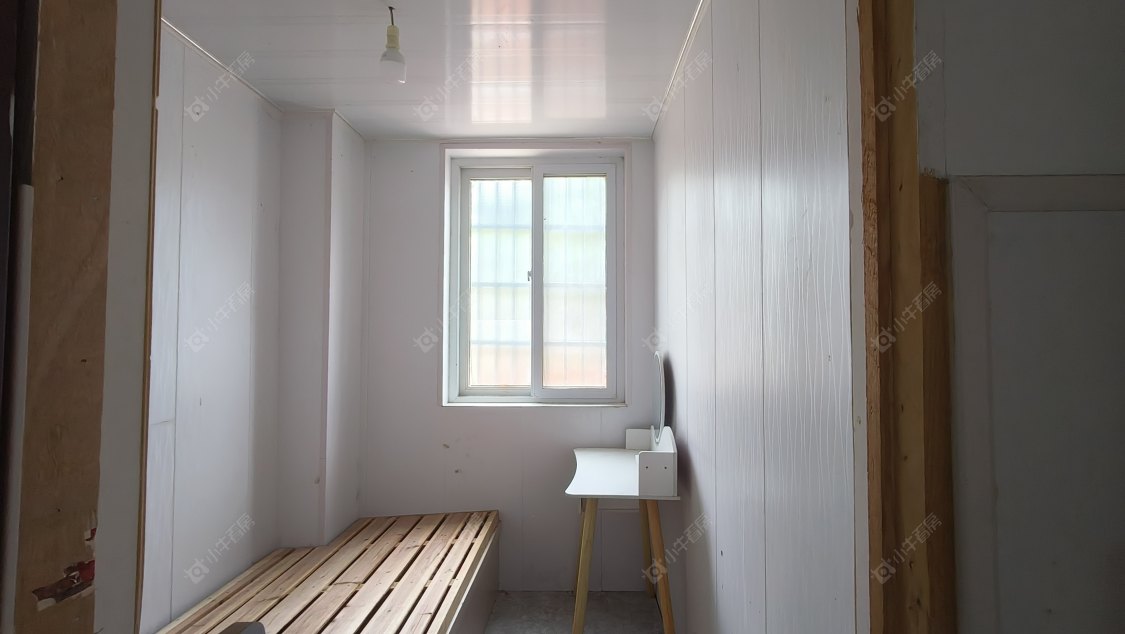 常州百馨西苑四期租房_小牛看房