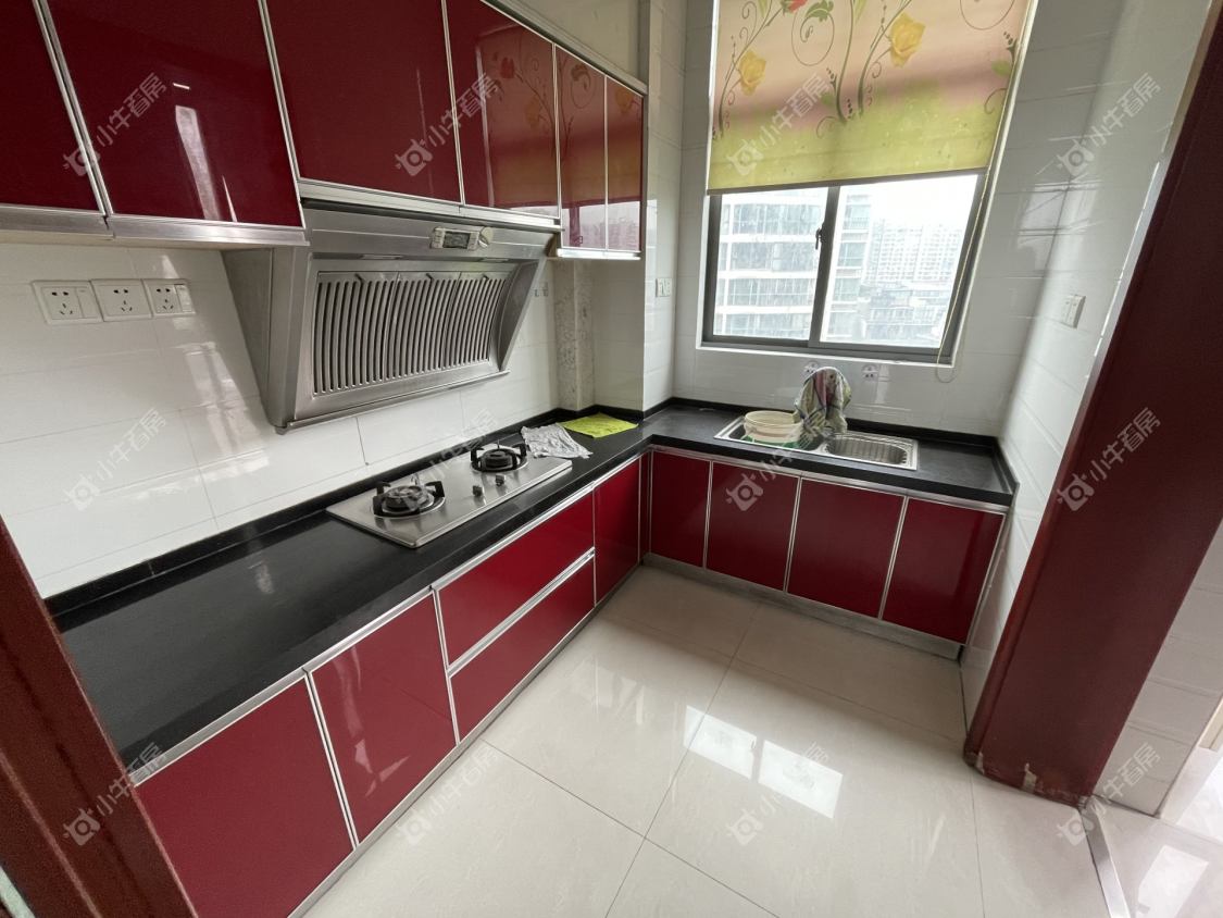 常州中天名园在租房源_小牛看房