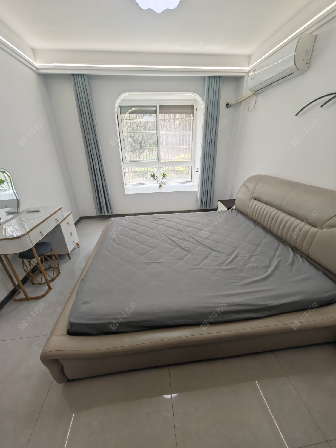 常州祥龙苑在租房源_小牛看房